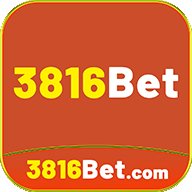 3816bet Gaming Extreme v5.0.4