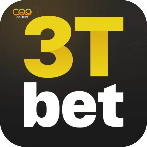 3tbet Supreme Brasil