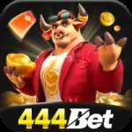 444bet Max v1.4.5