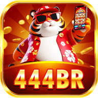 444br Casino Pro v1.5.2