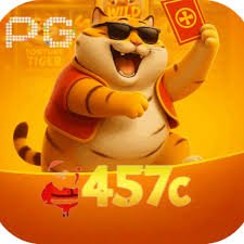 457c Casino Supreme v4.6.9