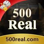 500real VIP New