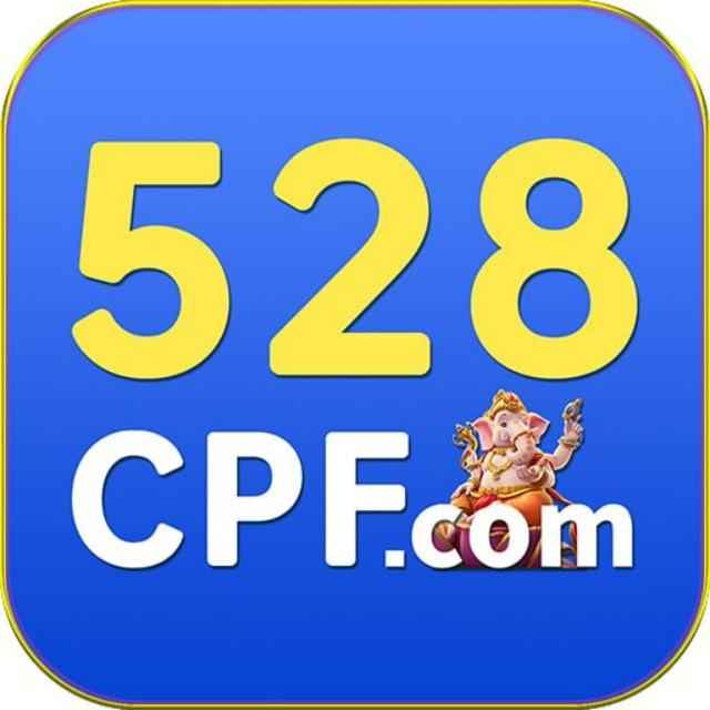 528cpf - Real Money Royal