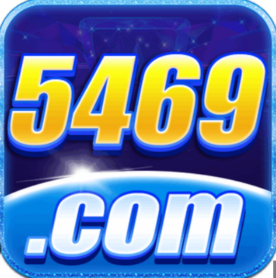 5469bet Plus Gaming App
