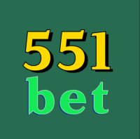 551bet Turbo New