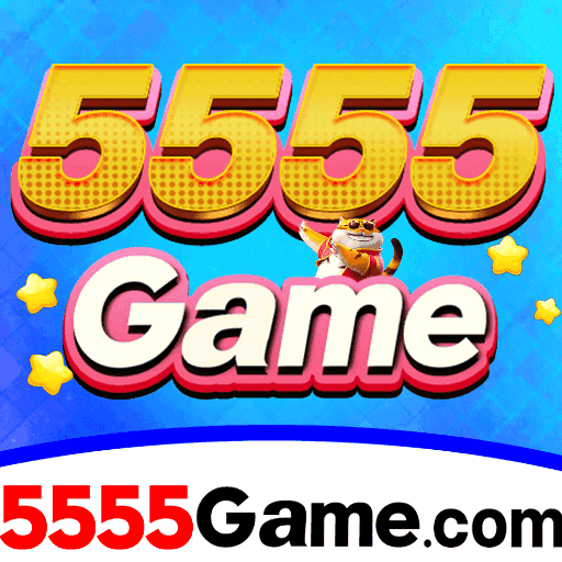 5555game Mega Brasil
