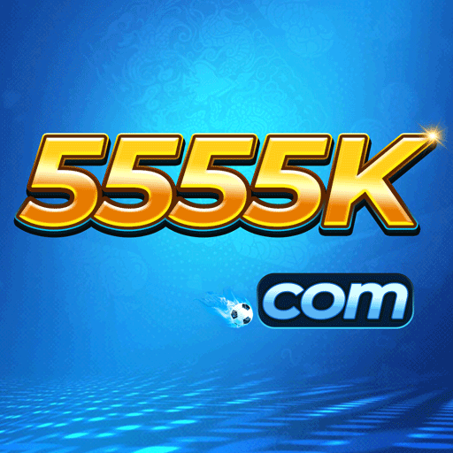 5555k Deluxe Casino App