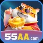 55aa APK Supreme v1.3.7