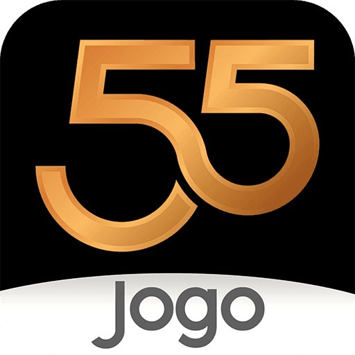 55jogo Max New