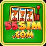 55sim Slot Machine Pro