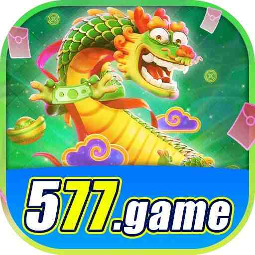 577game Max Gaming App