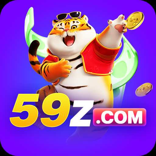 59z Live Casino Prime