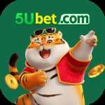 5ubet - Live Elite