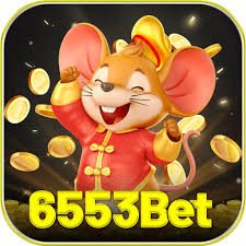 6553bet Bonus Gold v2.8.1