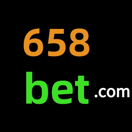 658bet Champion - Casino & Slots