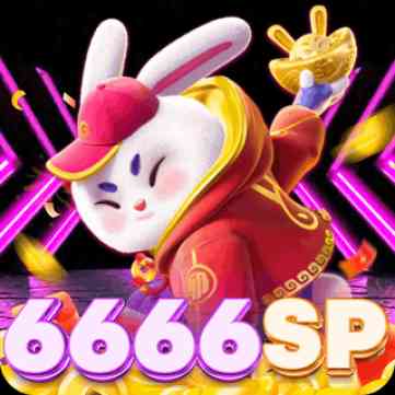 6666sp Mobile Ultimate
