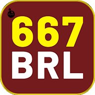 667brl Jackpot Master v3.1.7