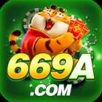 669a - Slots Prime