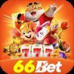 66bet - Pro v2.1.6