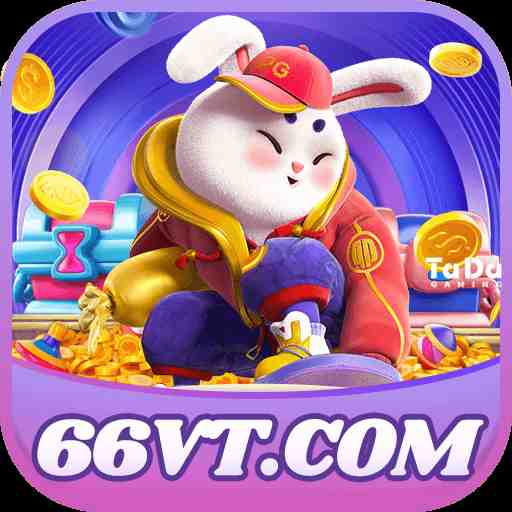 66vt APK VIP v5.4.3