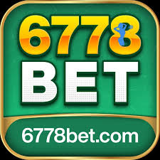 6778bet Supreme v5.1.7