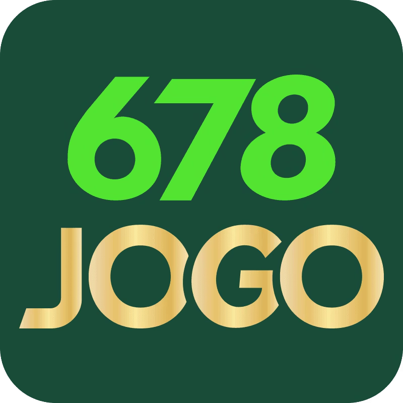 678jogo Gaming Supreme v2.3.4