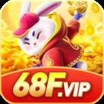 68f VIP Casino App