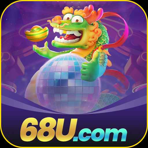 68u Live Casino Premium