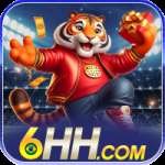 6hh Gaming Royal v5.0.2