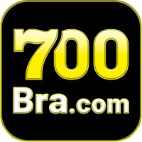 700bra Gaming Ultimate