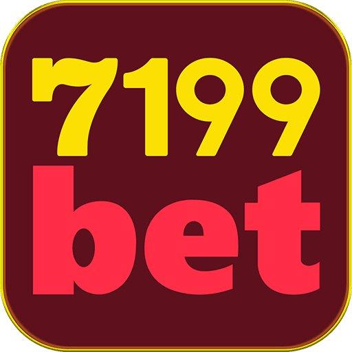 7199bet Plus New