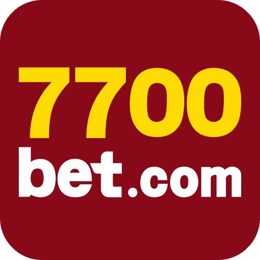 7700bet VIP Slots