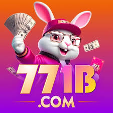 771b Slots Elite v3.1.8