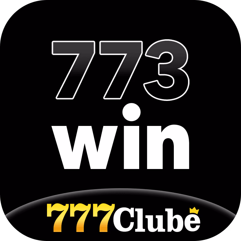773win Legend Slots