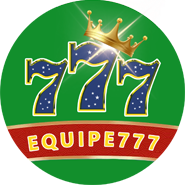 777equipe BR Pro