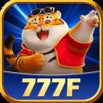 777f King Gaming App