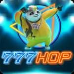 777hop Gaming Deluxe v5.9.8