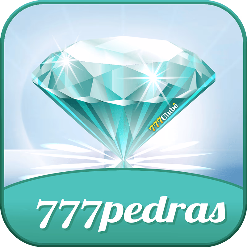 777pedras - Supreme Edition v3.3.6