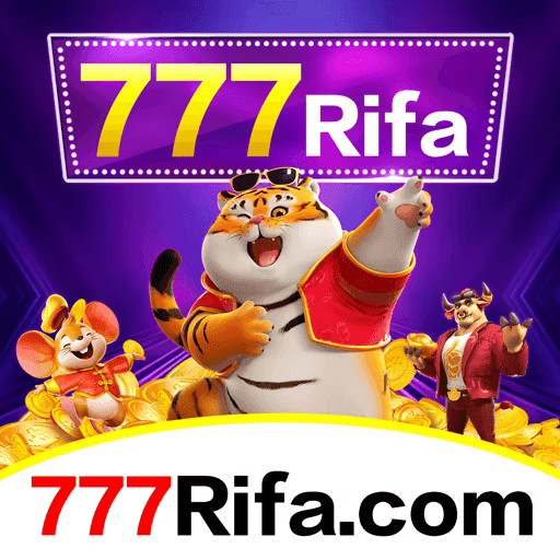 777rifa - Turbo v1.1.6
