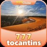 777tocantins Premium - bônus diário