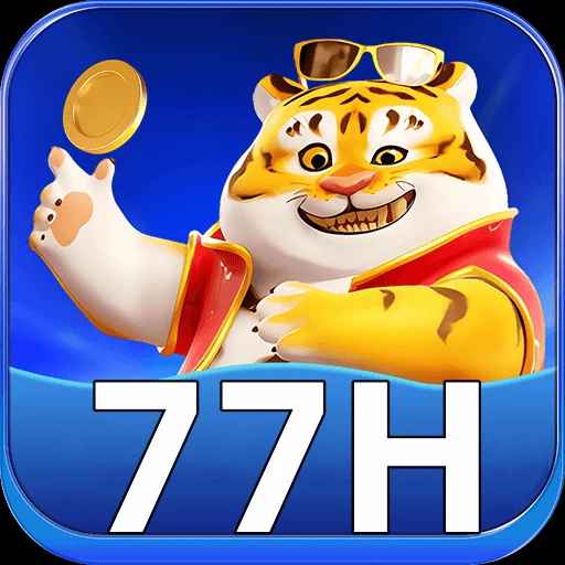77h Super APK v5.3.4