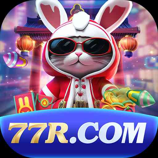 77r Casino Gold v3.1.0
