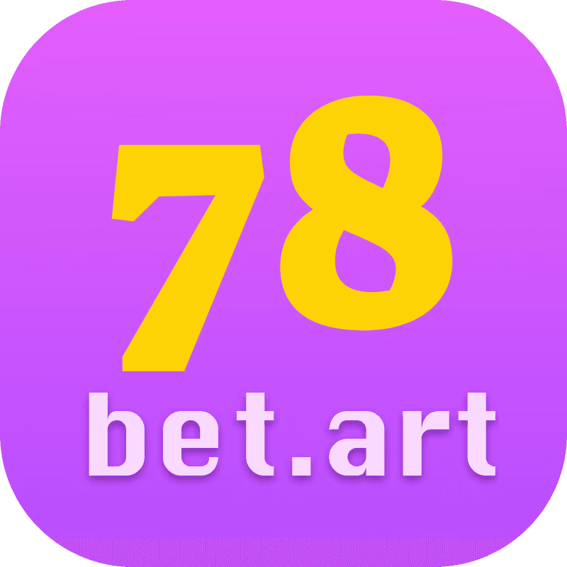 78bet - Live Master