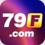 79f Bonus Deluxe v2.7.2