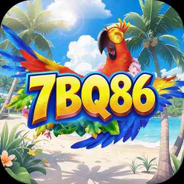 7bq86 Gaming Legend v5.9.2