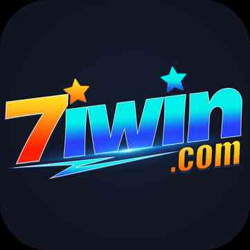 7iwin APK Champion v2.7.4