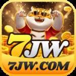 7jw Pro - Free Download