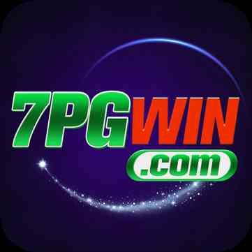 7pgwin Supreme Slots