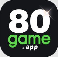 80game - VIP Royal