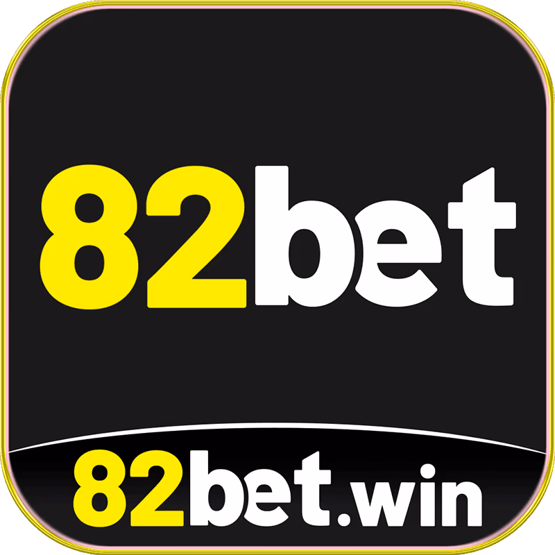 82bet Mobile Premium
